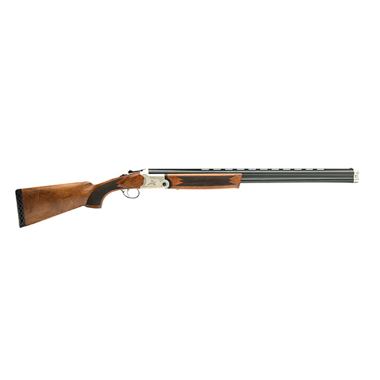 GFORCE S16 FILTHY PHEASANT 2.0 20GA 28